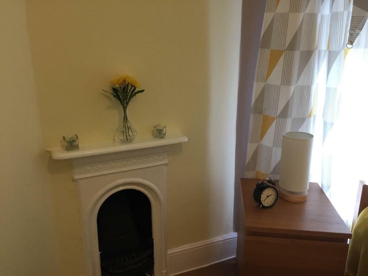 Tynant House- Modern 3 Bed House- City Centre And Free Parking Cardiff Esterno foto